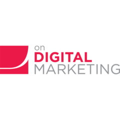 On Digital Marketing